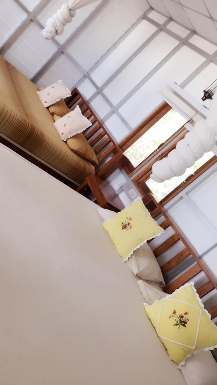 Tohko Beach Resort เกาะพีพี ภายนอก รูปภาพ